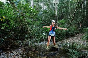 BIB: 97485
                            <button type="button" onclick="openModal(22344353)" class="btn btn-primary btn-sm float-right btn-popup" data-toggle="modal" data-target=".modal-high-quality">
                        <i class="fas fa-shopping-cart"></i> Add to Cart
                    </button>
                                            <button type="button" onclick="isThisMe(22344353, true)" class="btn btn-success btn-sm float-right btn-popup btn-isme hidden" data-toggle="tooltip" data-placement="bottom" title="นี่คือรูปของคุณใช่ไหม คลิกที่นี่เพื่อเอาเข้าอัลบั้ม">
                        <i class="fas fa-plus"></i> Add to album
                    </button>
                    <button type="button" onclick="isThisMe(22344353, false)" class="btn btn-warning btn-sm float-right btn-popup btn-isnotme hidden">
                        <i class="fas fa-ban"></i> Remove from album
                    </button>